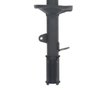 Suspension Strut - image 3