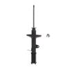 Suspension Strut - image 1