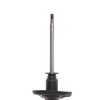Suspension Strut - image 2