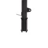 Suspension Strut - image 3