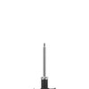 Suspension Strut - image 2
