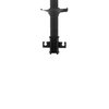 Suspension Strut - image 3