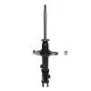 Suspension Strut - image 1