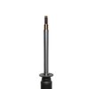 Suspension Strut - image 2