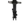 Suspension Strut - image 3