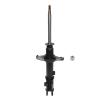 Suspension Strut - image 1