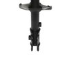Suspension Strut - image 3