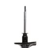 Suspension Strut - image 2
