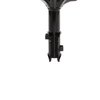 Suspension Strut - image 3
