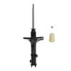 Suspension Strut - image 1