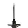 Suspension Strut - image 2