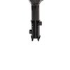Suspension Strut - image 3
