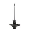 Suspension Strut - image 2