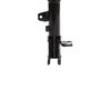 Suspension Strut - image 3