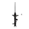 Suspension Strut - image 1