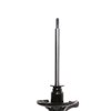 Suspension Strut - image 2