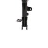 Suspension Strut - image 3