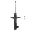 Suspension Strut - image 1