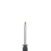 Suspension Strut - image 2