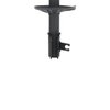 Suspension Strut - image 3