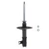 Suspension Strut - image 1