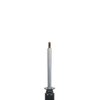 Suspension Strut - image 2