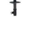 Suspension Strut - image 3