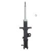 Suspension Strut - image 1