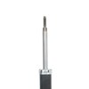 Suspension Strut - image 2