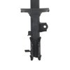 Suspension Strut - image 3
