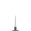 Suspension Strut - image 2