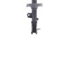 Suspension Strut - image 3