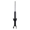Suspension Strut - image 1