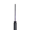 Suspension Strut - image 2