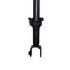 Suspension Strut - image 3