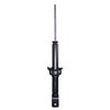 Suspension Strut - image 4