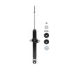 Suspension Strut - image 1