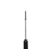Suspension Strut - image 2