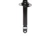 Suspension Strut - image 3