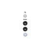 Suspension Strut - image 4