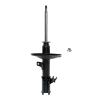 Suspension Strut - image 1