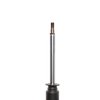 Suspension Strut - image 2