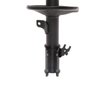 Suspension Strut - image 3