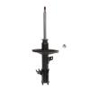 Suspension Strut - image 1