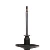 Suspension Strut - image 2