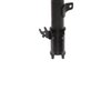 Suspension Strut - image 3