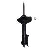 Suspension Strut - image 1