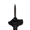 Suspension Strut - image 2