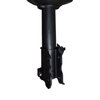 Suspension Strut - image 3