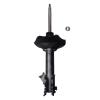 Suspension Strut - image 1
